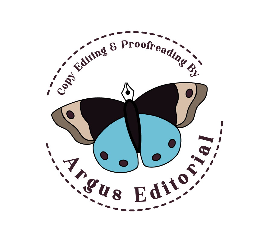 Argus Editorial_Small Logo and Email Logo